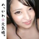 FC2 PPV 1664358