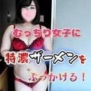 FC2 PPV 1666432