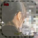 FC2 PPV 1738355