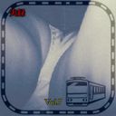 FC2 PPV 1740015