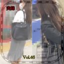 FC2 PPV 1818696