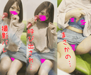 FC2 PPV 2608241
