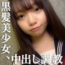 FC2 PPV 2484403