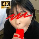 FC2 PPV 3202579