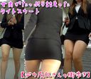 FC2 PPV 1404738