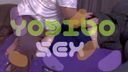 FC2 PPV 2444317