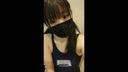 FC2 PPV 2407196
