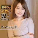FC2 PPV 2503879