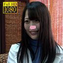 FC2 PPV 2299126