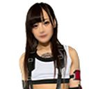 FC2 PPV 4634352