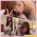 FC2 PPV 2907341
