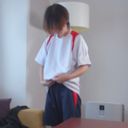 FC2 PPV 4435441