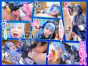 FC2 PPV 4613748