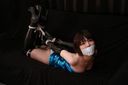 FC2 PPV 2910766
