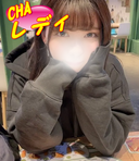 FC2 PPV 2880898