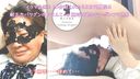 FC2 PPV 2935170