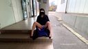 FC2 PPV 2857450
