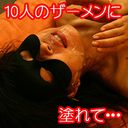 FC2 PPV 2673713