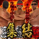 FC2 PPV 2749050