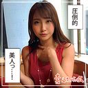FC2 PPV 2766600