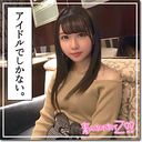 FC2 PPV 2780970