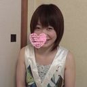 FC2 PPV 2705494