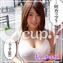 FC2 PPV 2766565
