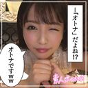 FC2 PPV 2766645