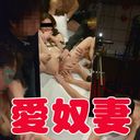 FC2 PPV 2666694