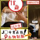 FC2 PPV 2784359