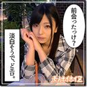 FC2 PPV 2768700