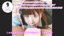 FC2 PPV 2979168