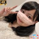 FC2 PPV 2962736
