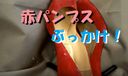 FC2 PPV 3091265