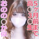 FC2 PPV 3085318