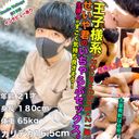 FC2 PPV 2987157