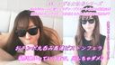 FC2 PPV 3068076