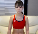 FC2 PPV 3068181