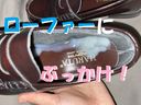 FC2 PPV 3083151