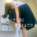 FC2 PPV 3071757