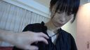 FC2 PPV 3068026