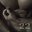 FC2 PPV 3127923