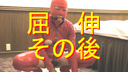 FC2 PPV 3116413