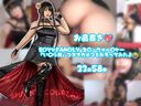 FC2 PPV 3162727