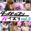 FC2 PPV 3182408