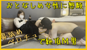 FC2 PPV 3123384