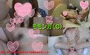 FC2 PPV 3142787