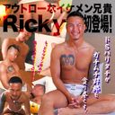 FC2 PPV 3099421
