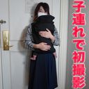 FC2 PPV 4493660