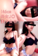 FC2 PPV 3105063